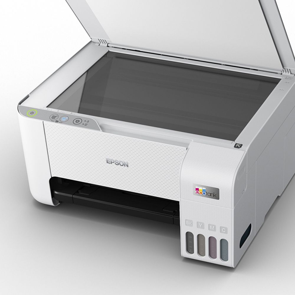 main-image