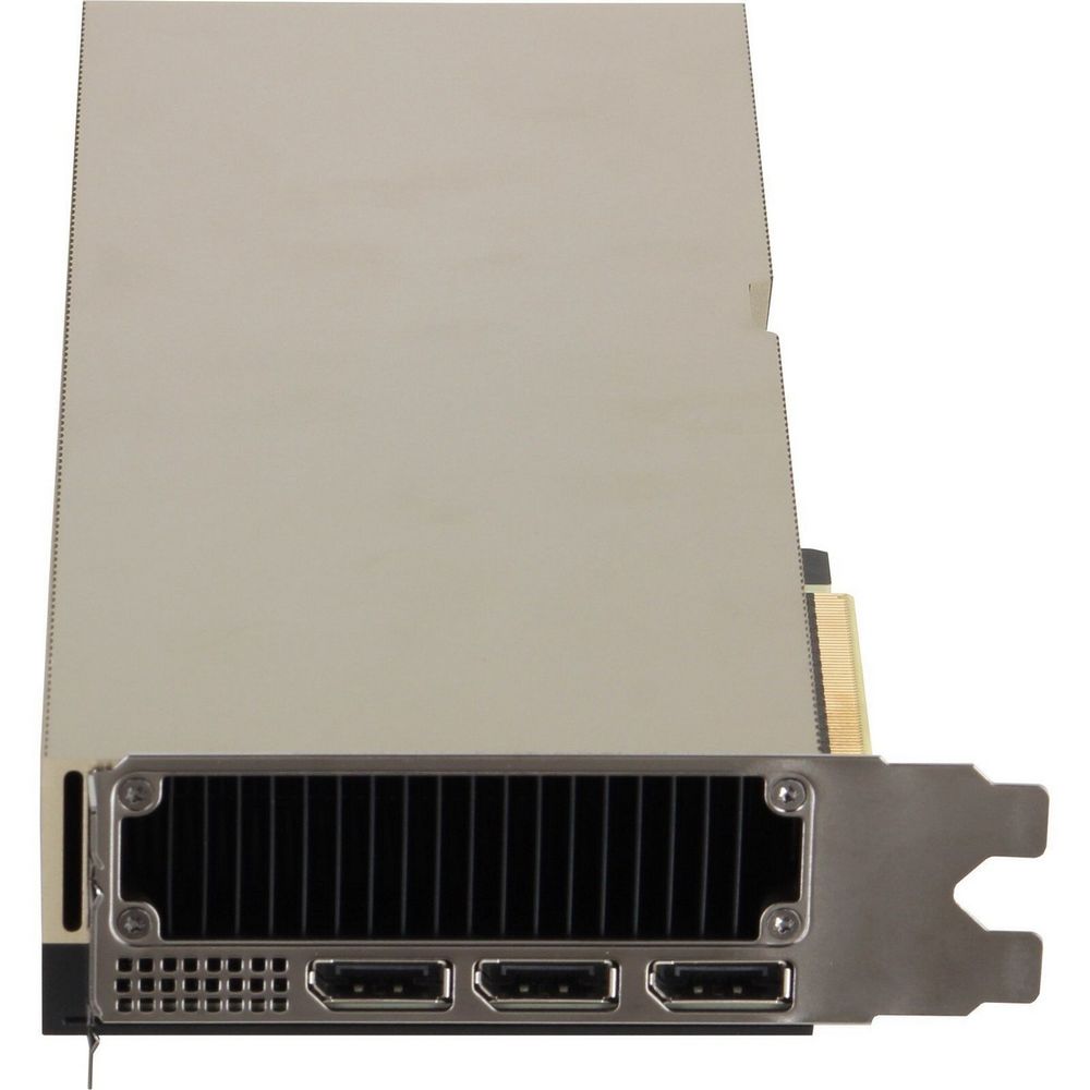 main-image