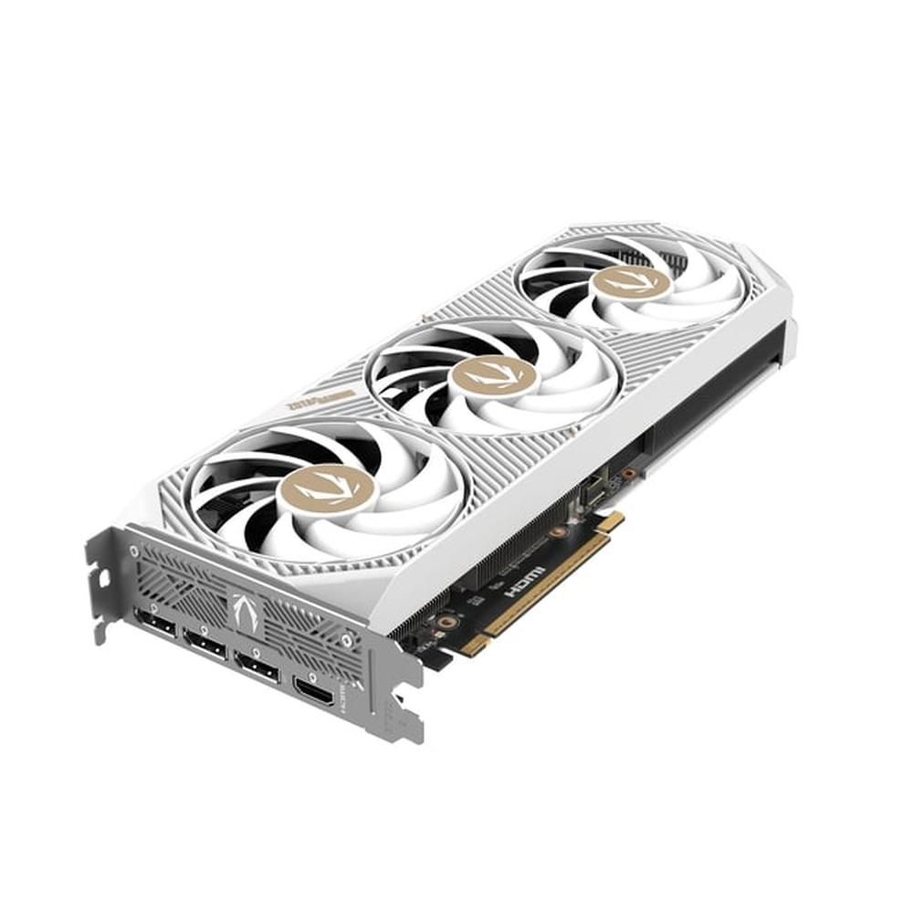 main-image