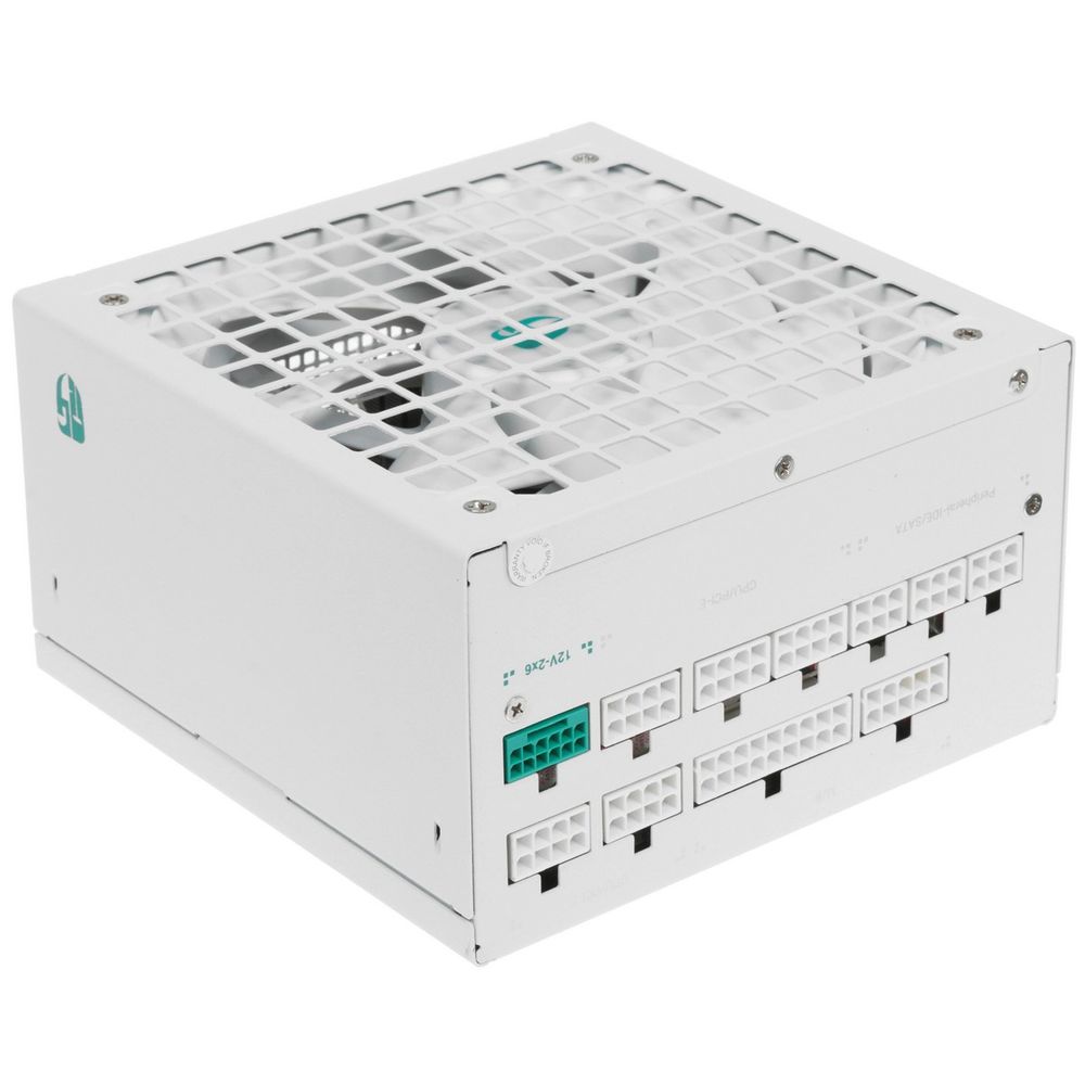 main-image