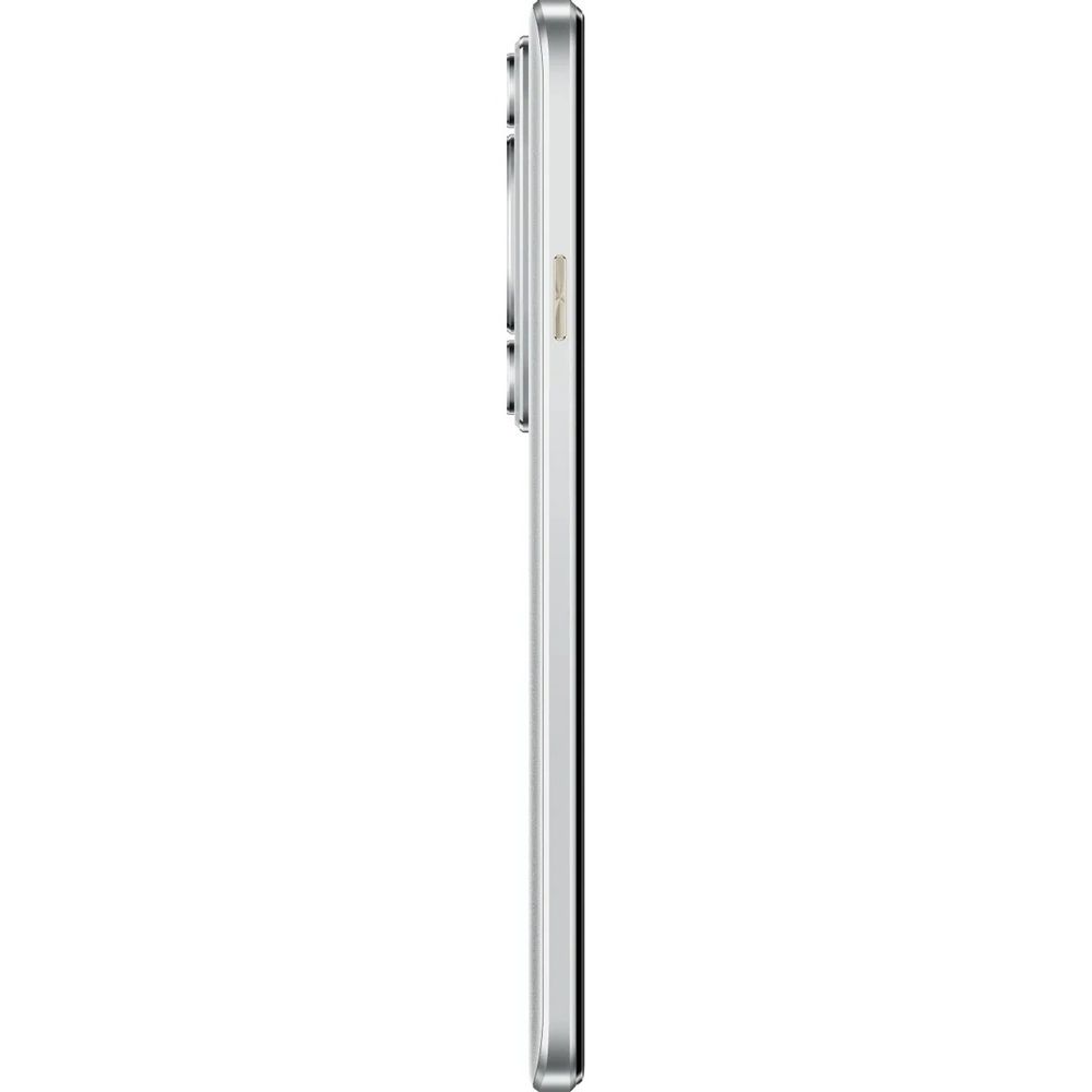 main-image