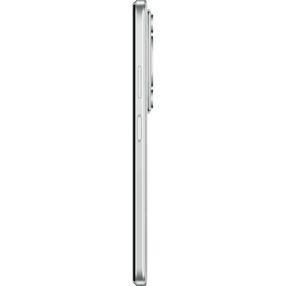 main-image