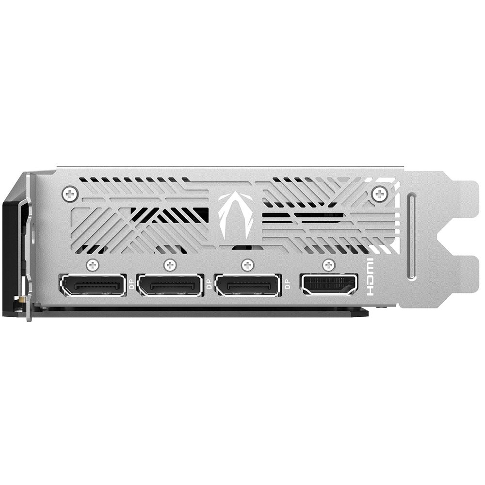 main-image