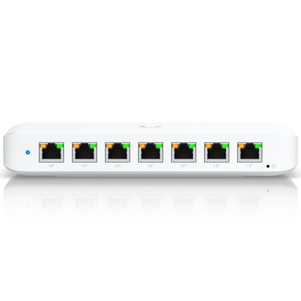 main-image