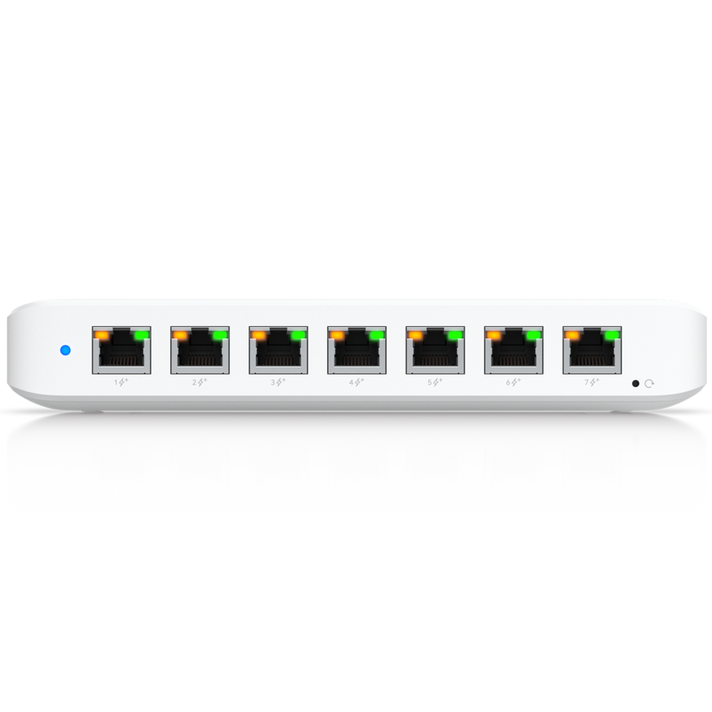main-image