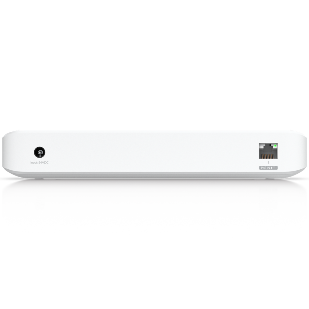 main-image