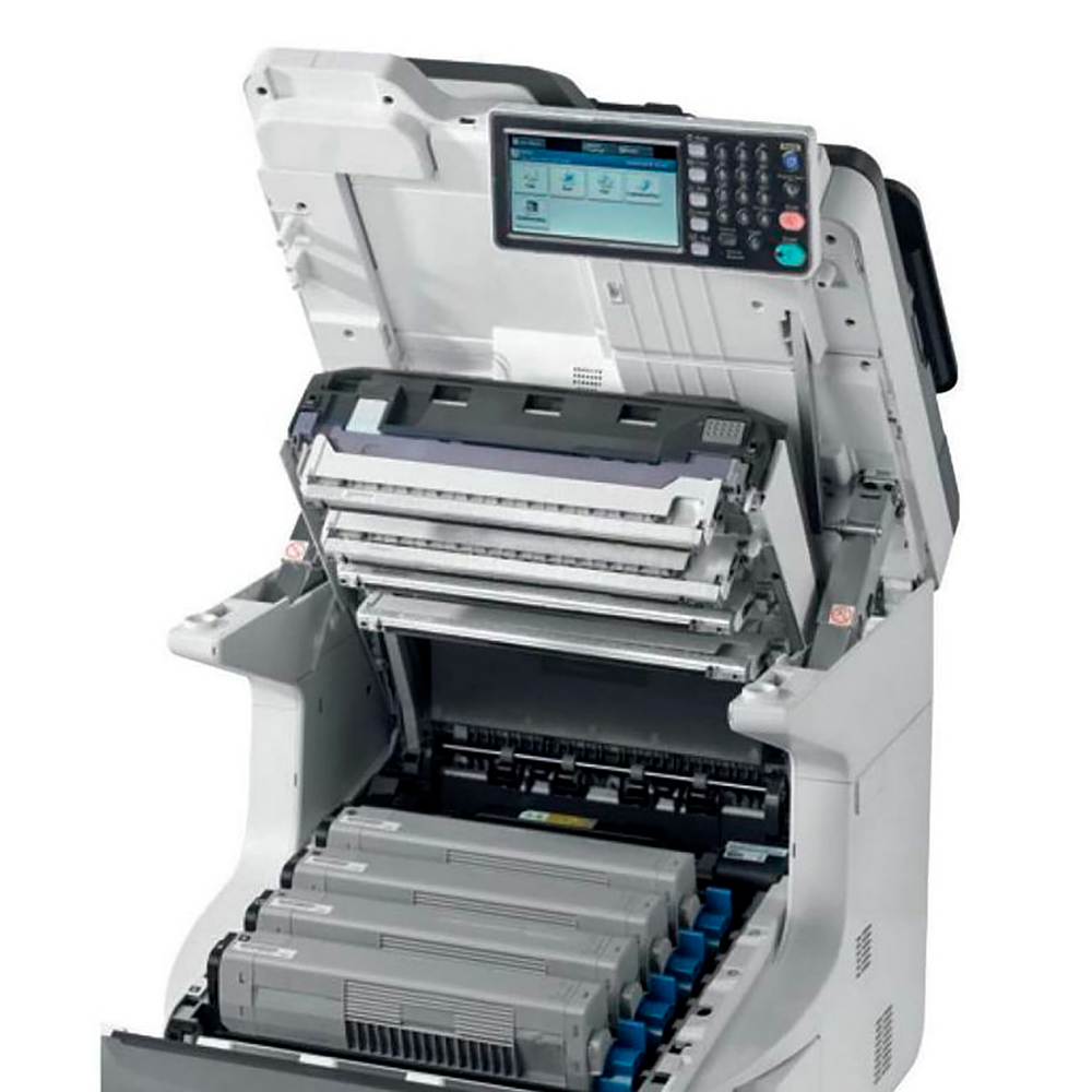 main-image