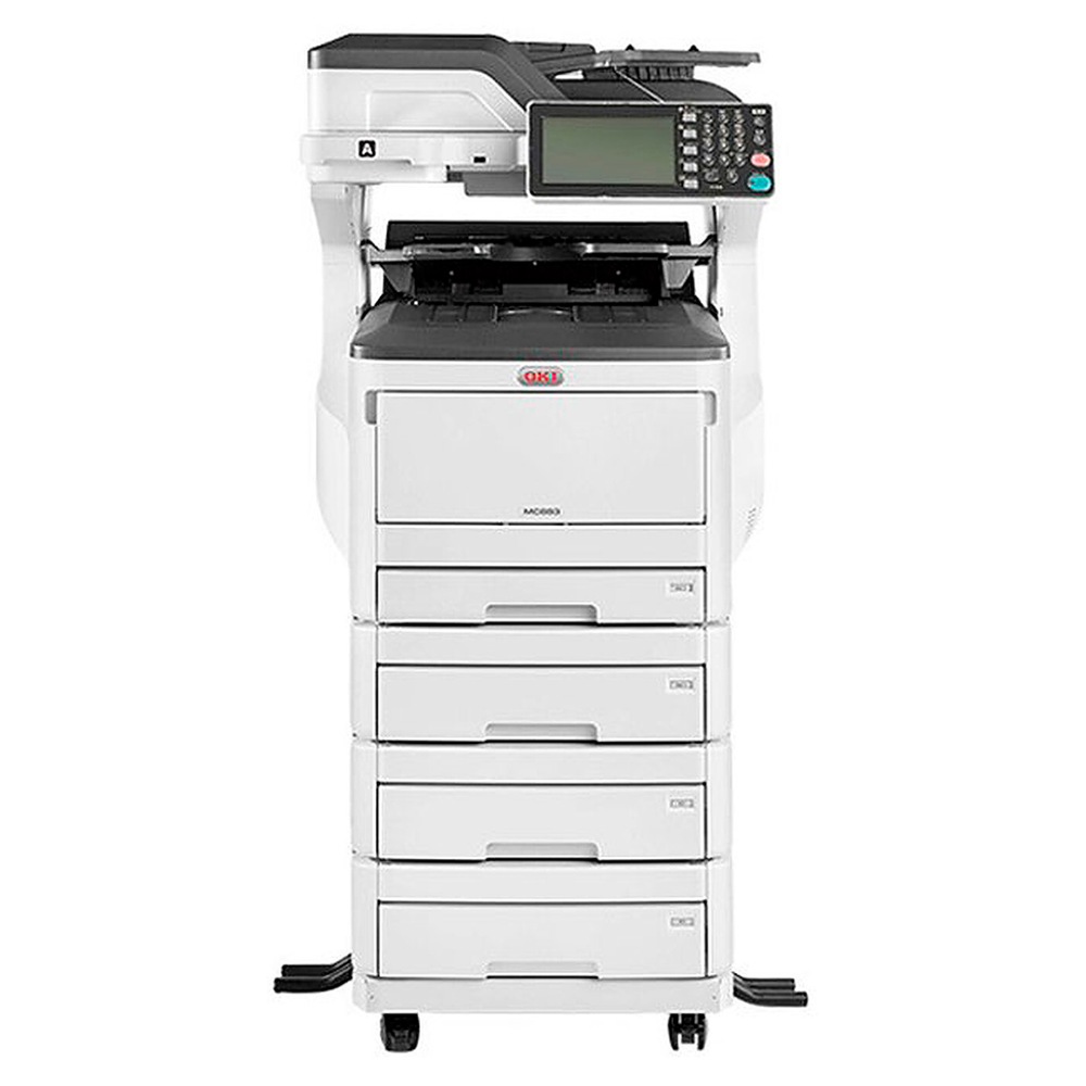 main-image