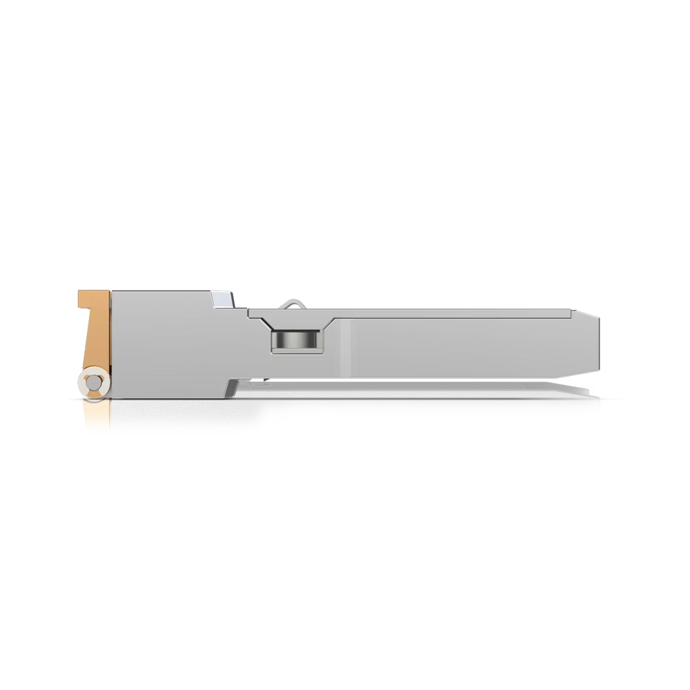 main-image