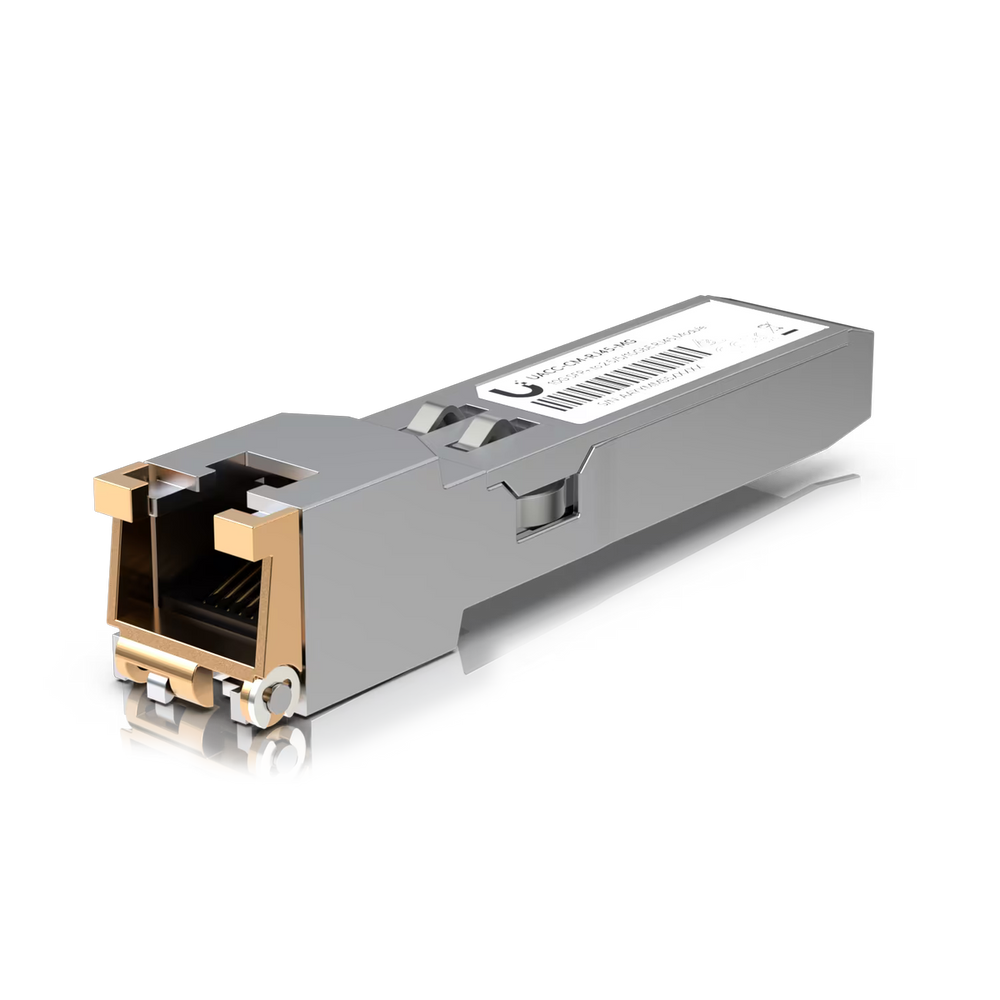 main-image