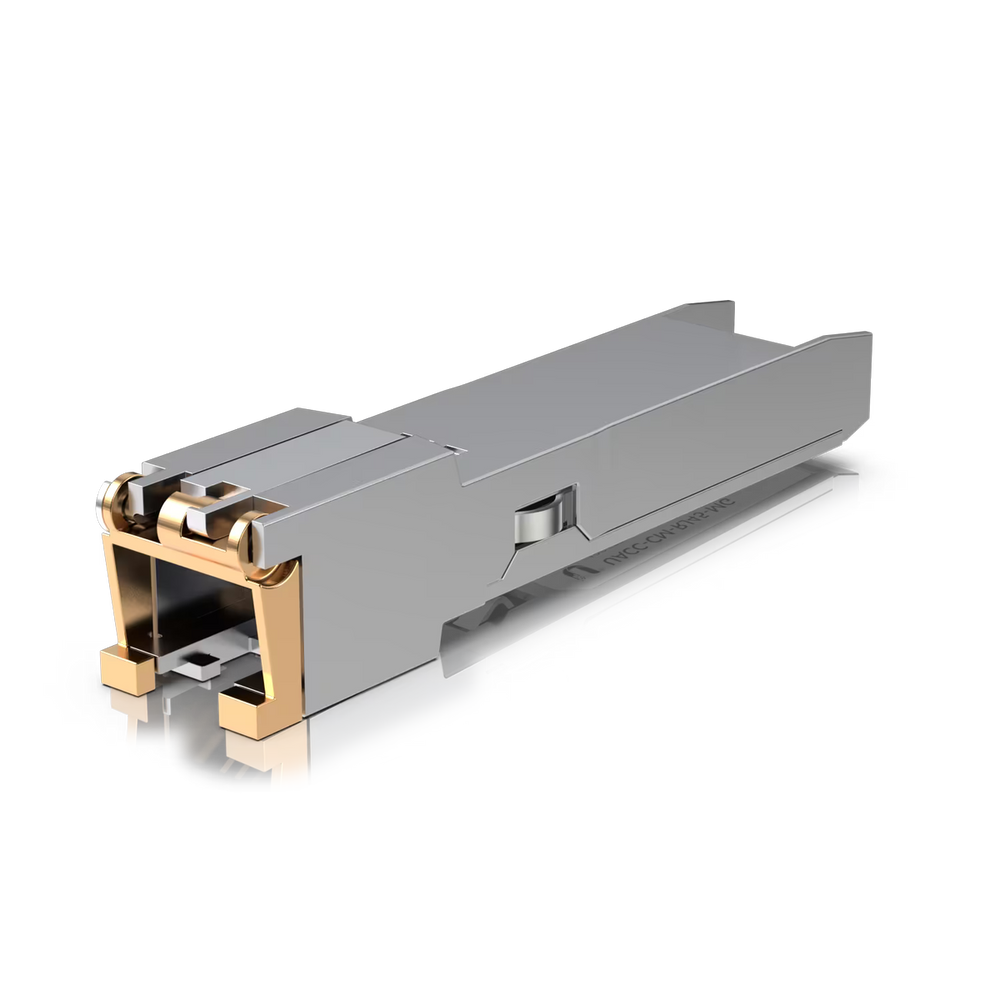 main-image