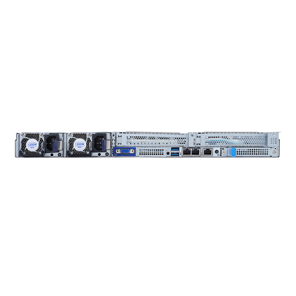 main-image