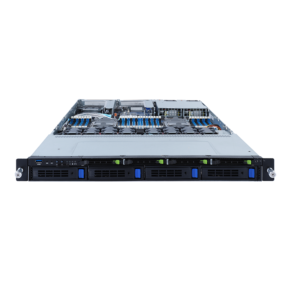 main-image