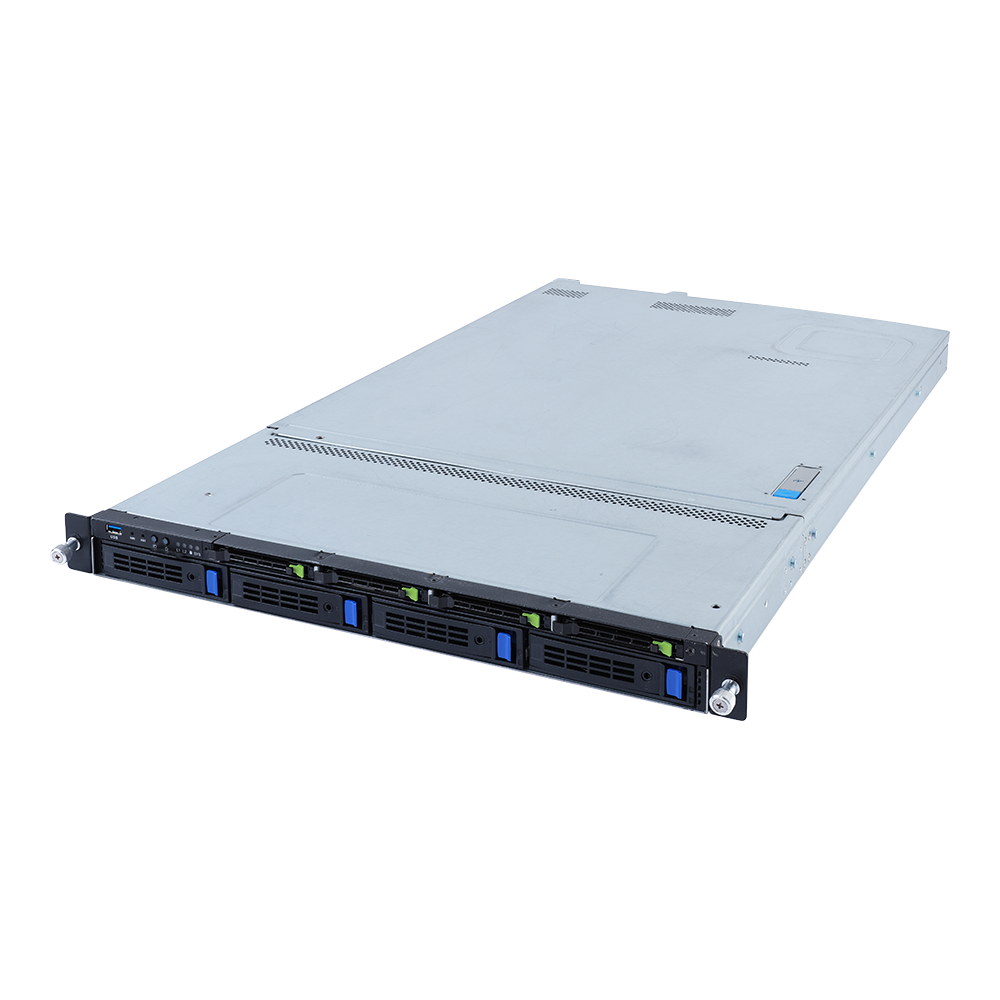 main-image