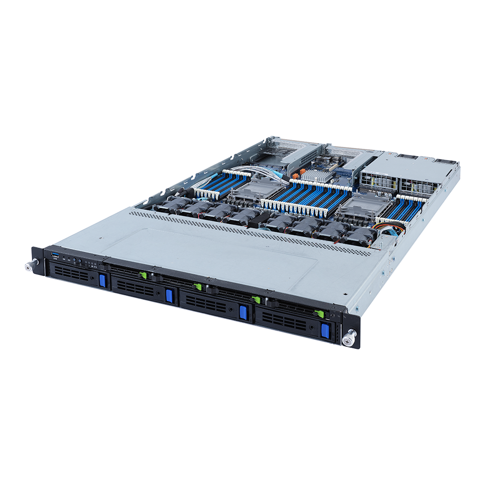 main-image