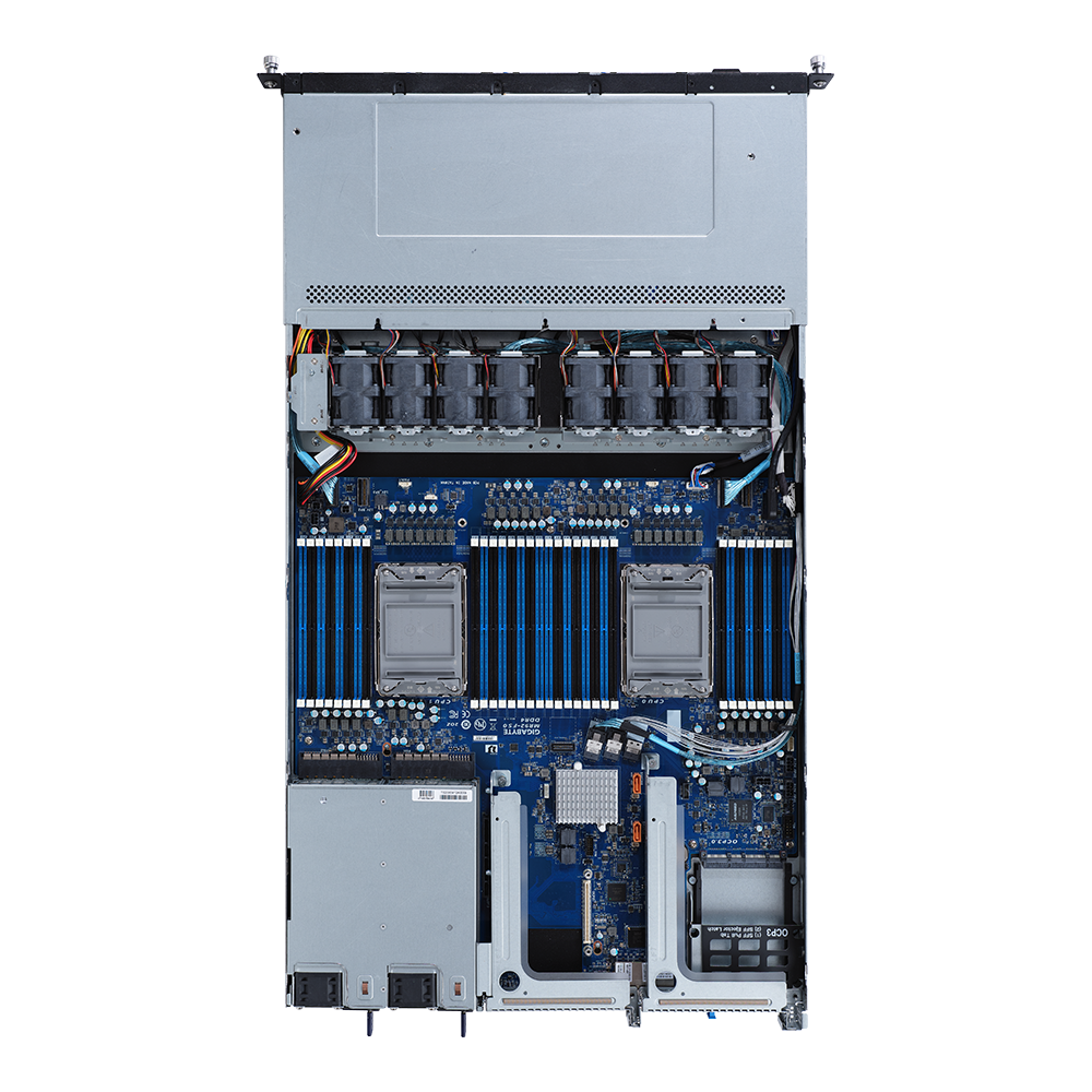 main-image