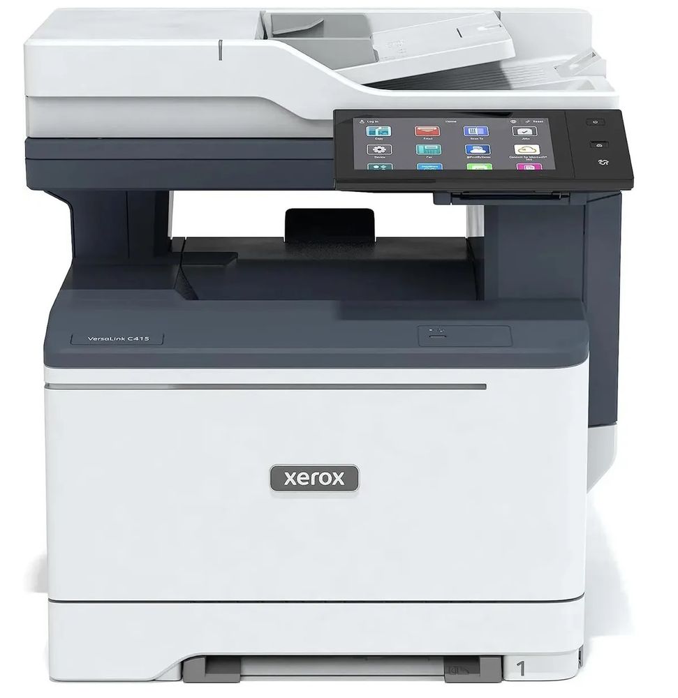 main-image