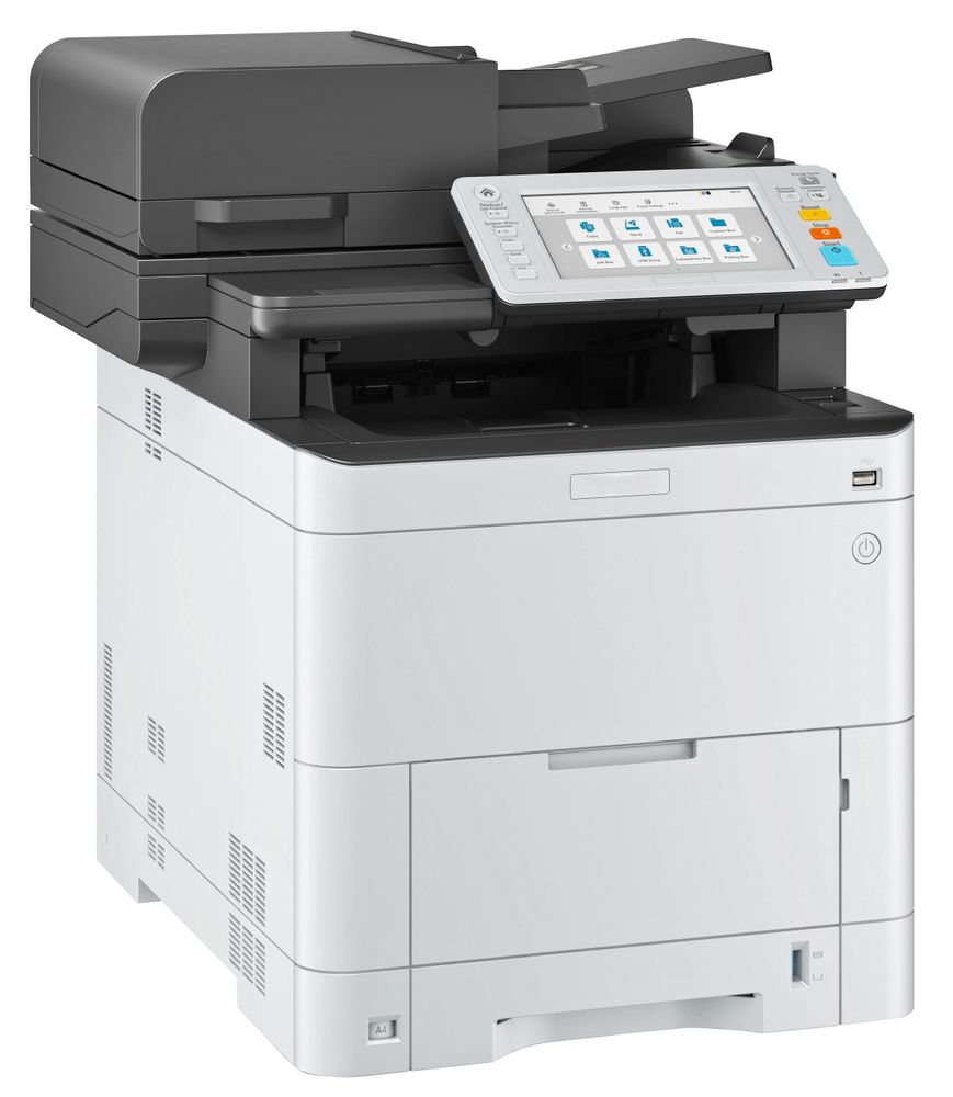 main-image