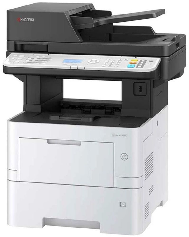 main-image