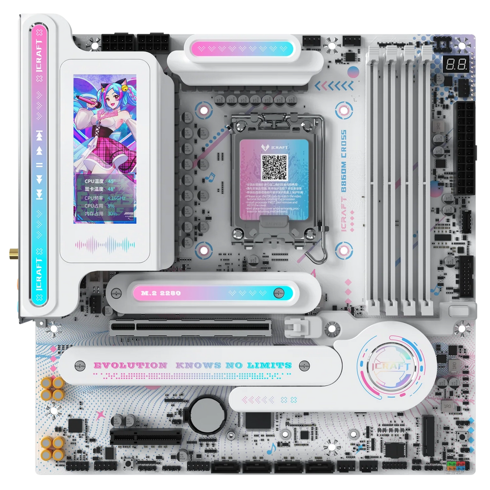 main-image