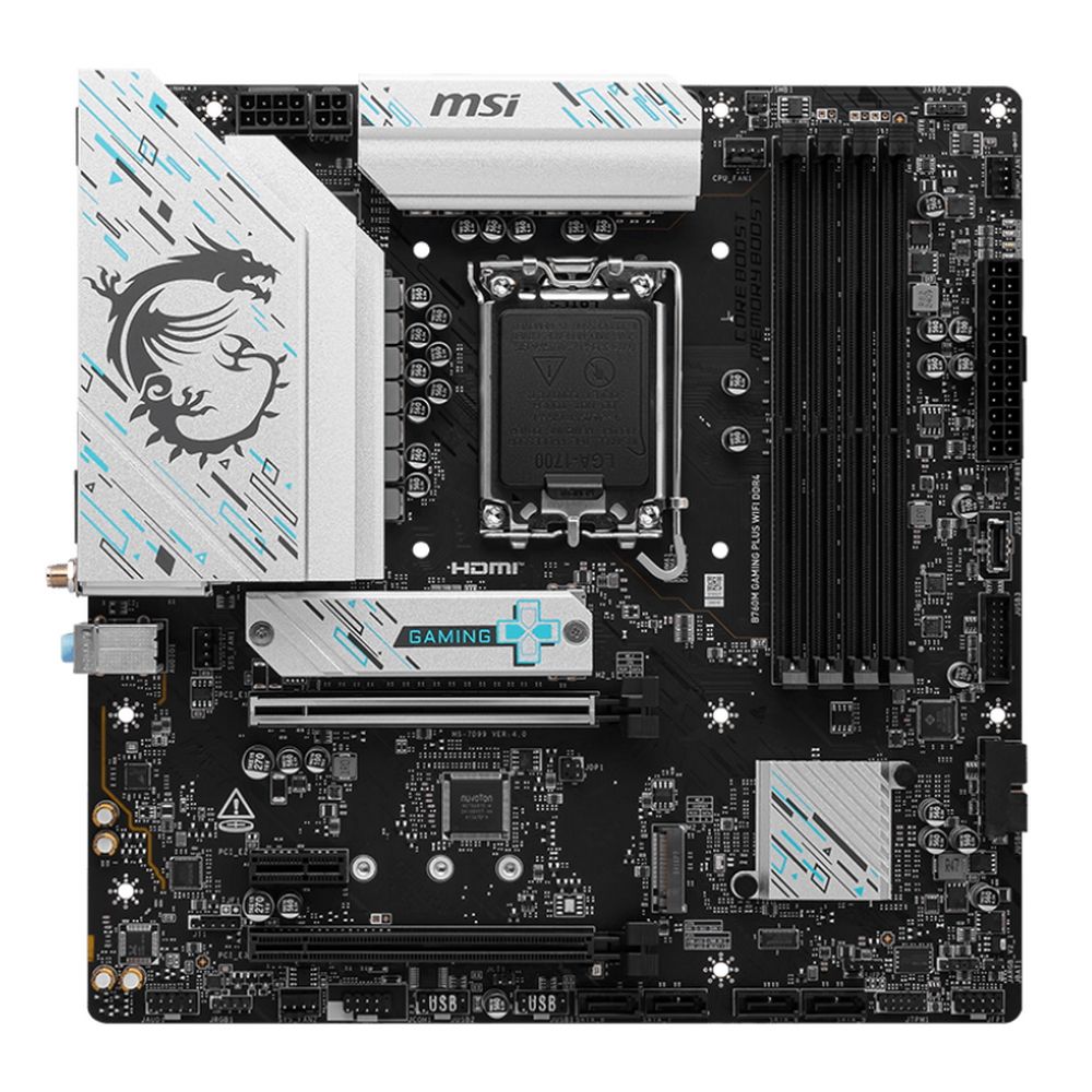 main-image