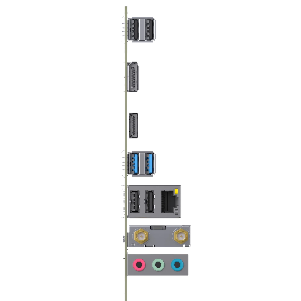 main-image