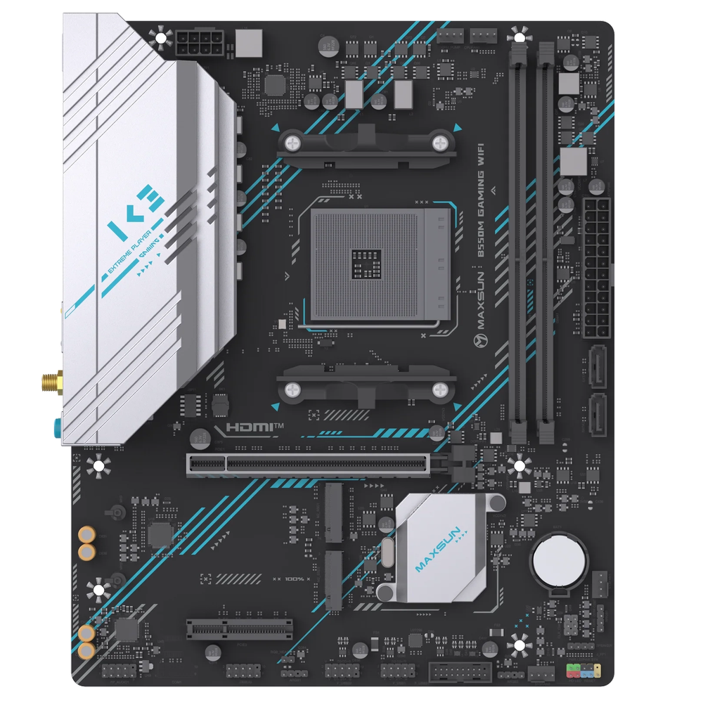 main-image