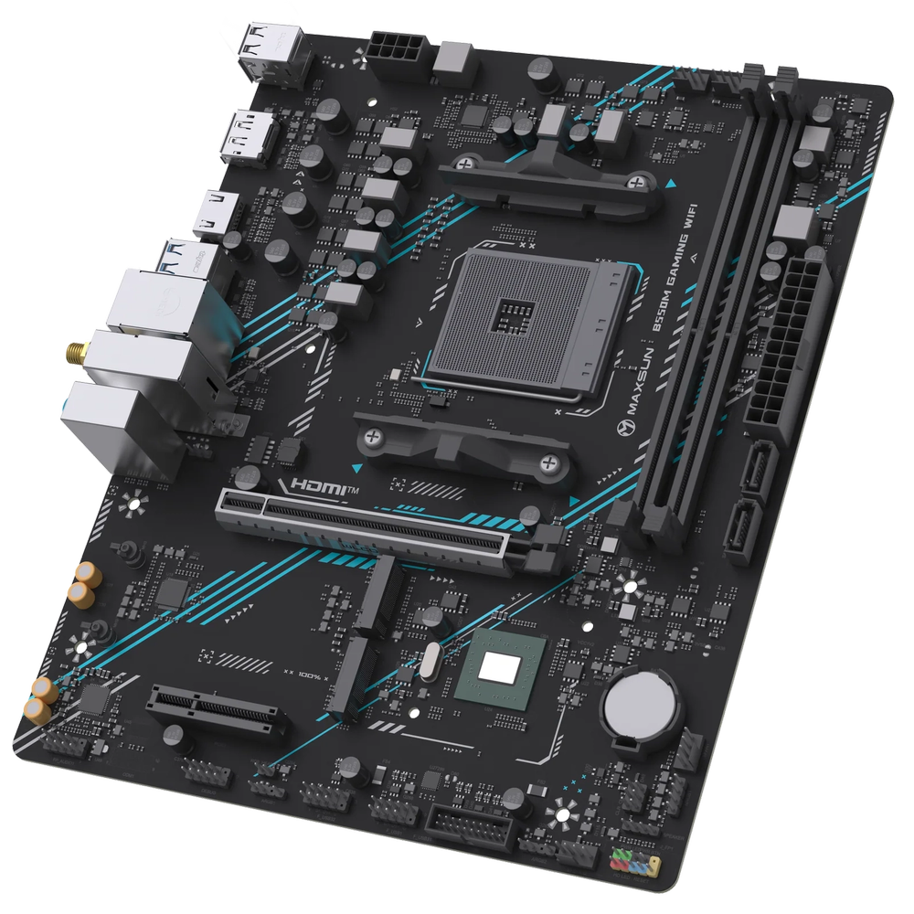 main-image