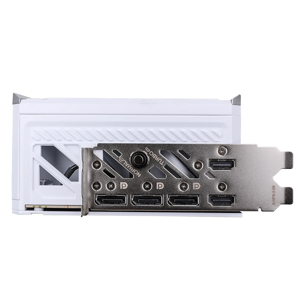 main-image