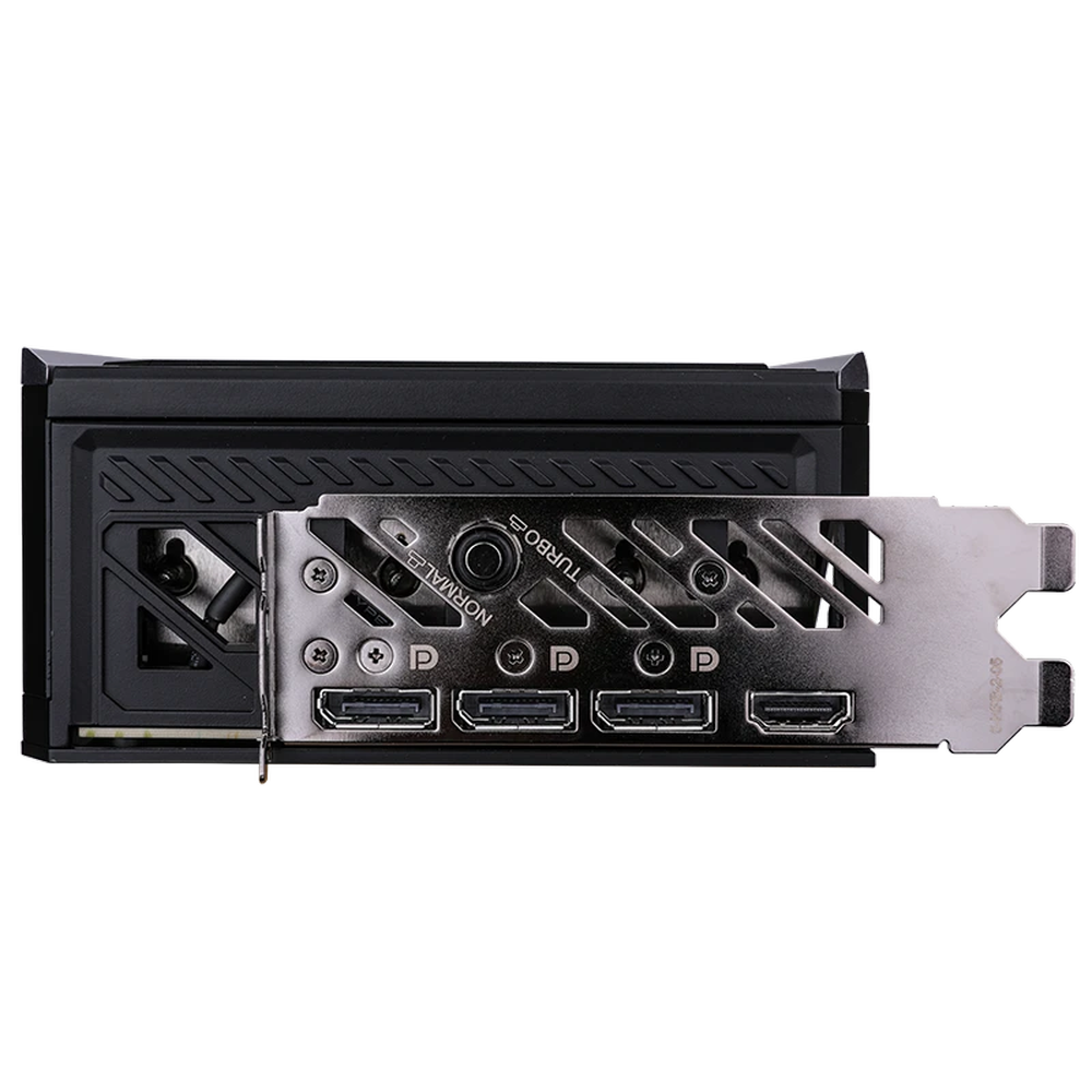main-image
