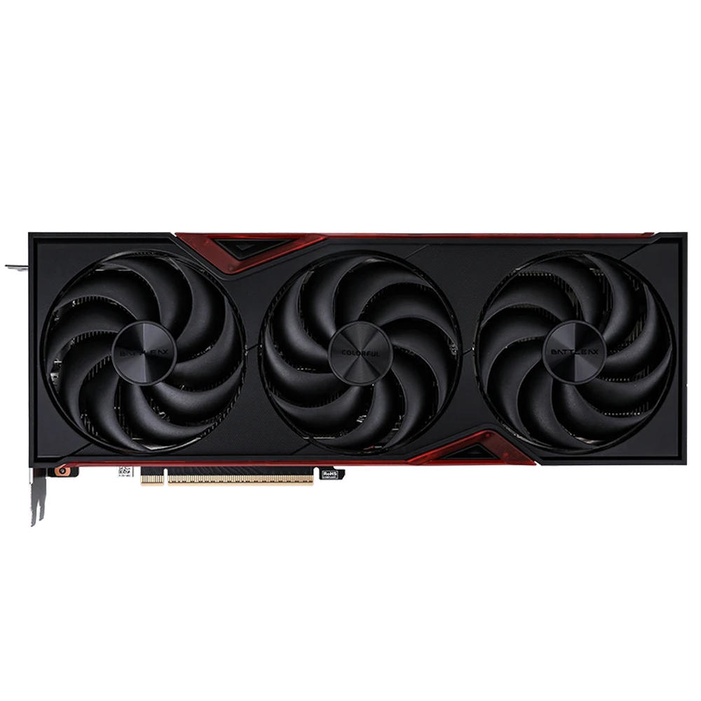 main-image