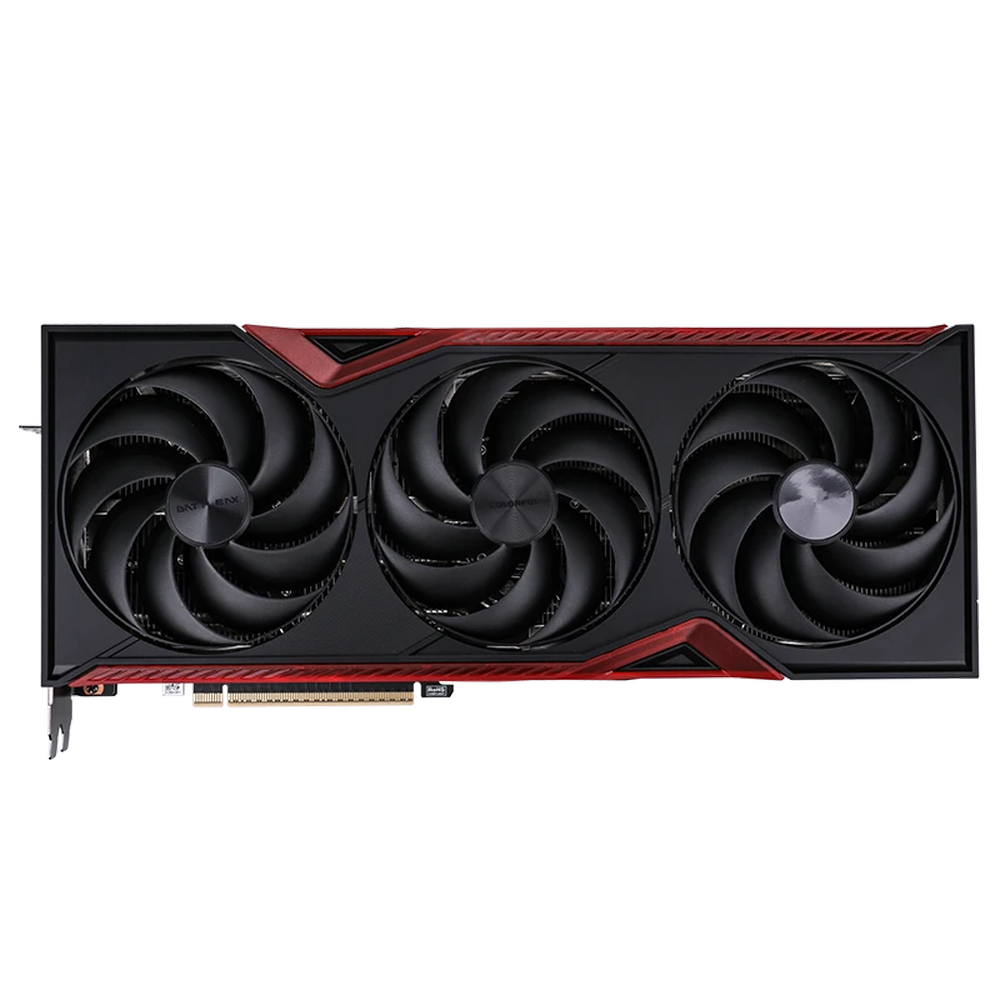 main-image
