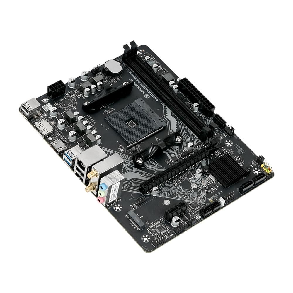 main-image