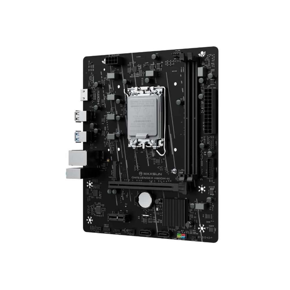 main-image