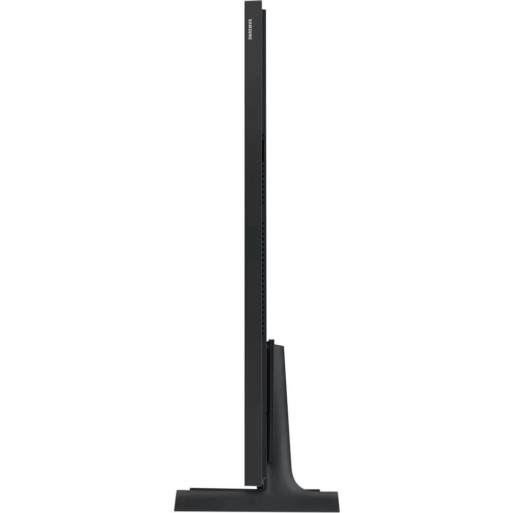 main-image