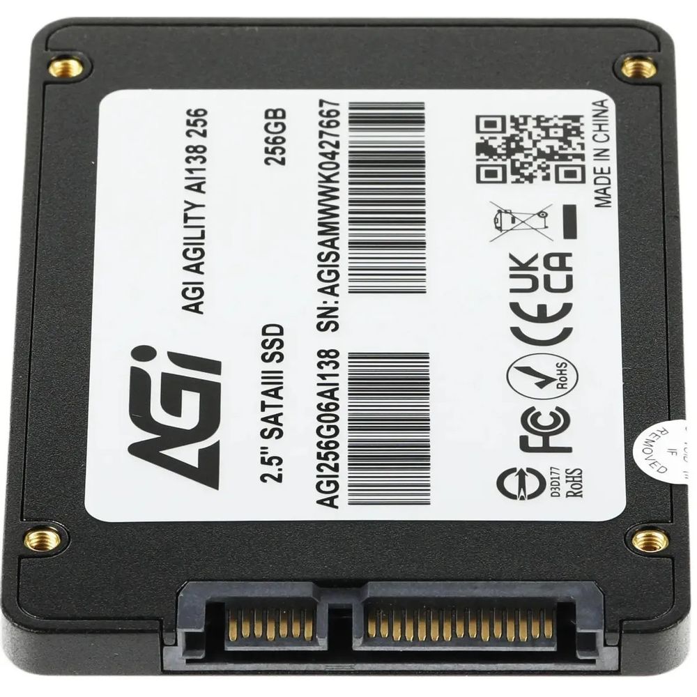 main-image