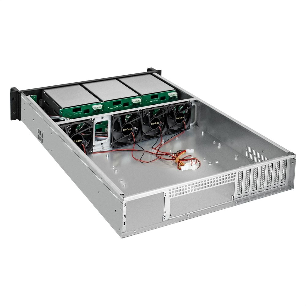 main-image