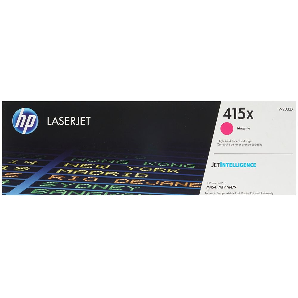 main-image