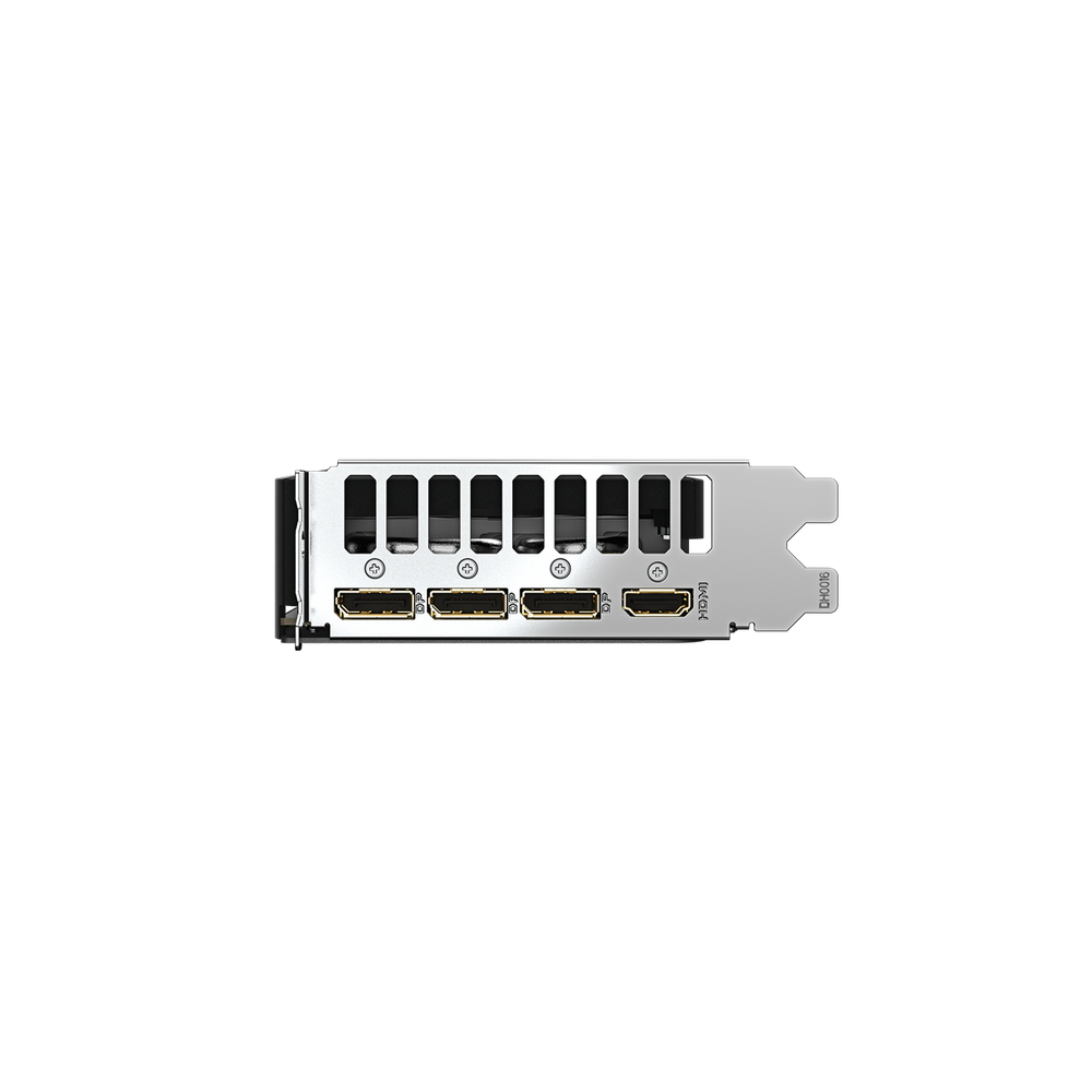 main-image