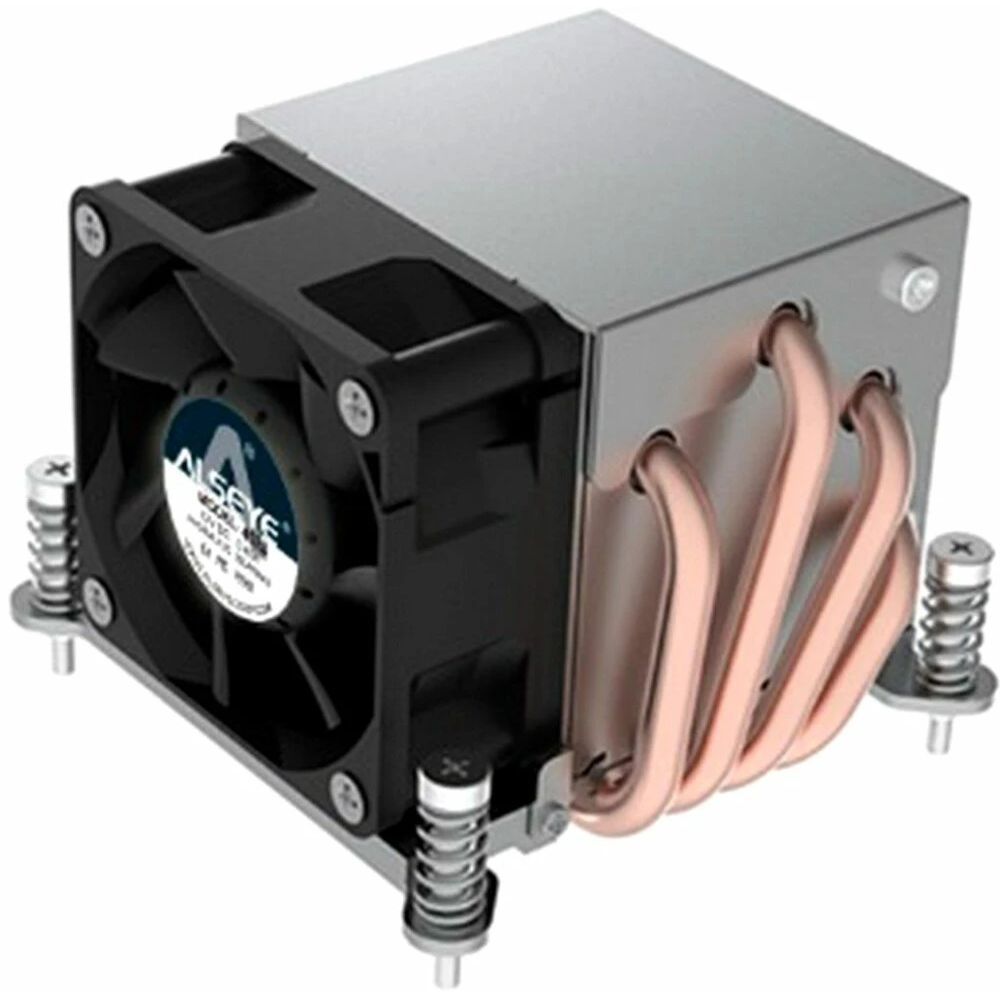 main-image