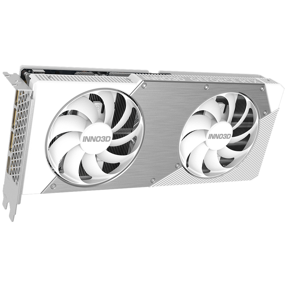 main-image