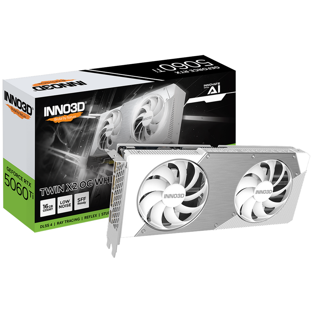 main-image