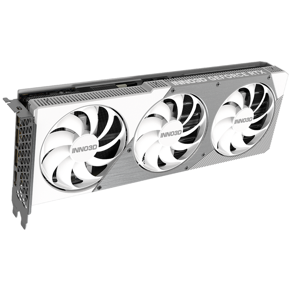 main-image