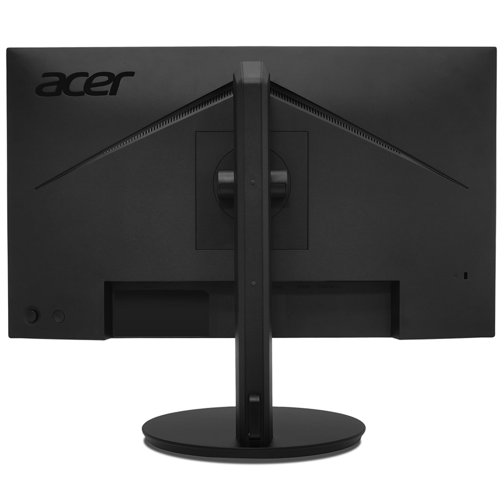 main-image