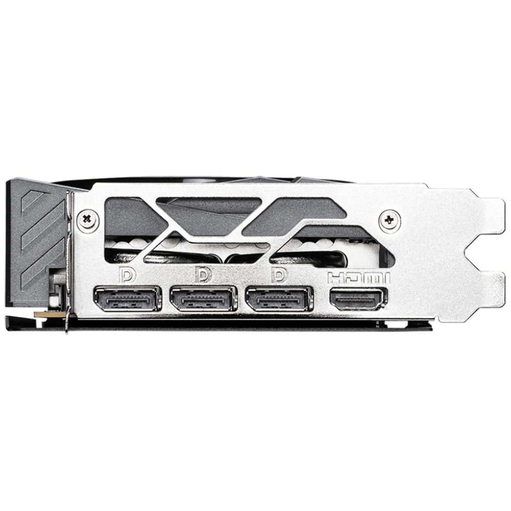 main-image