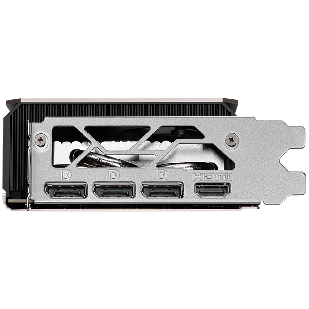 main-image