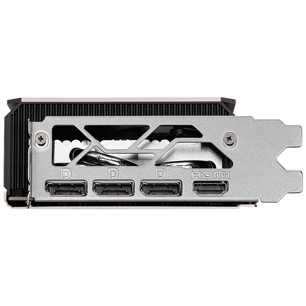 main-image