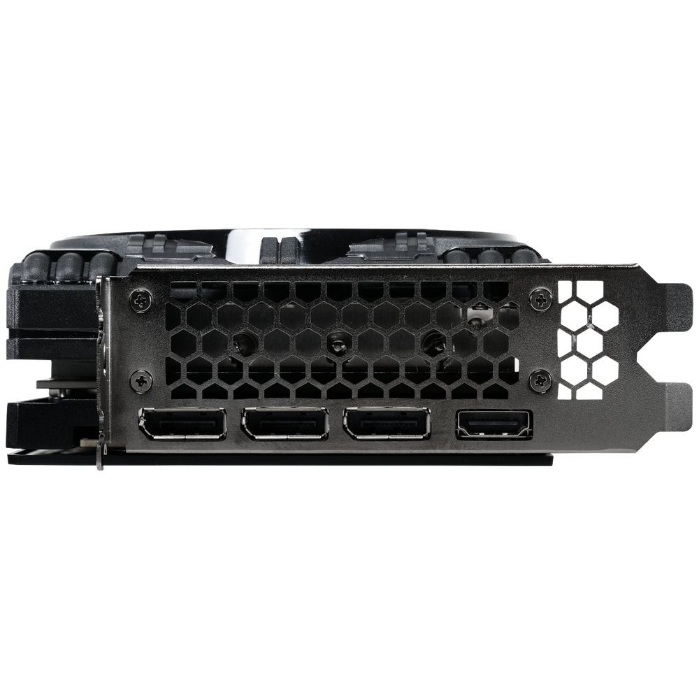 main-image