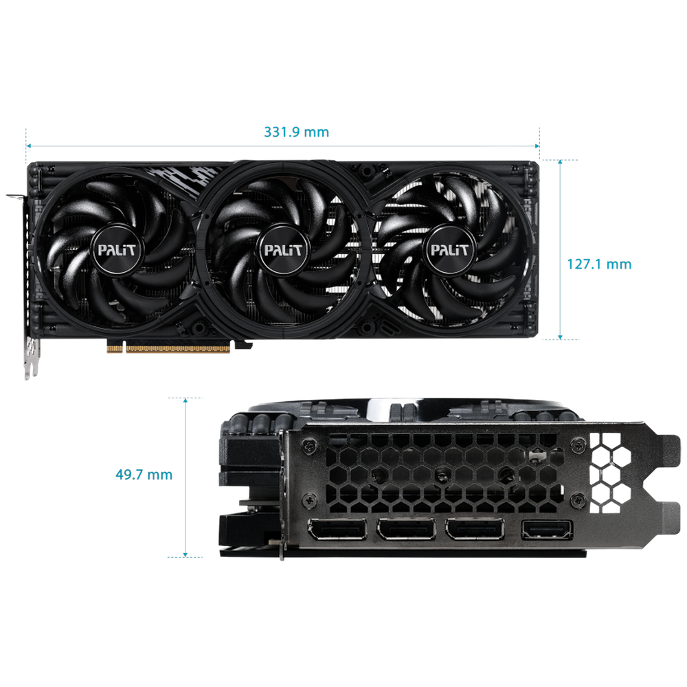 main-image