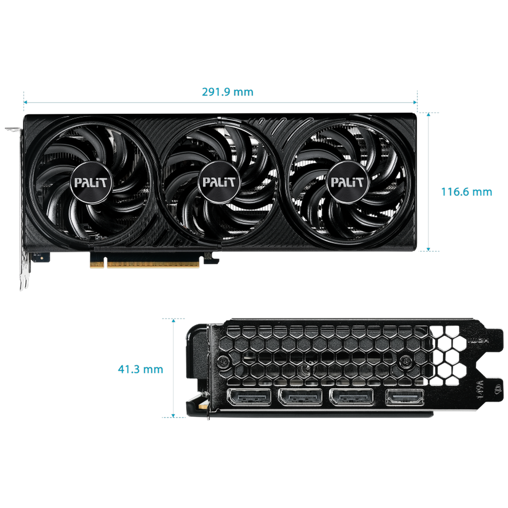 main-image